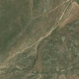 Satellite imagery of Mshkasar, AM