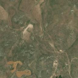 Satellite imagery of Mshkasar, AM