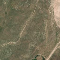 Satellite imagery of Lanj, AM