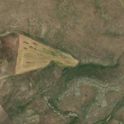 Satellite imagery of Lanj, AM