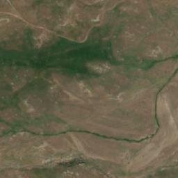 Satellite imagery of Yeghants’, AM