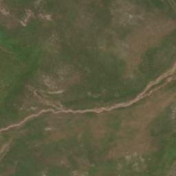 Satellite imagery of K’arasar, AM