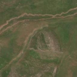 Satellite imagery of K’arasar, AM