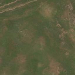 Satellite imagery of K’arasar, AM