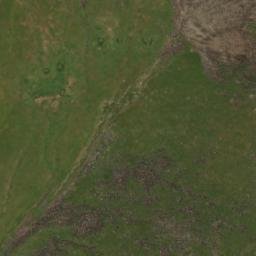 Satellite imagery of Agravakar, AM