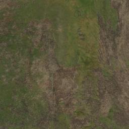 Satellite imagery of Agravakar, AM
