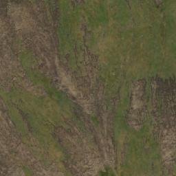 Satellite imagery of Agravakar, AM