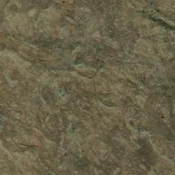 Satellite imagery of Arjat’at’, AM