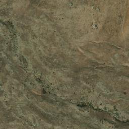 Satellite imagery of Arjat’at’, AM