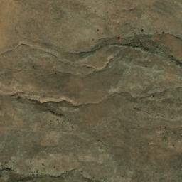 Satellite imagery of Arjat’at’, AM