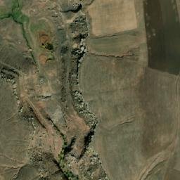 Satellite imagery of Avazi, AM