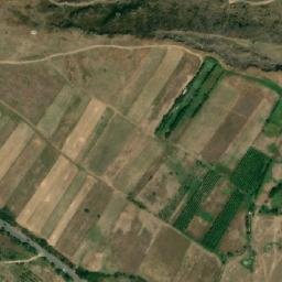 Satellite imagery of Pupui Dar, AM