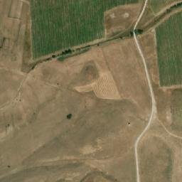 Satellite imagery of Pupui Dar, AM