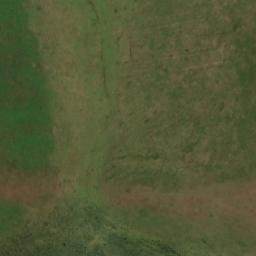 Satellite imagery of Menaksar, AM