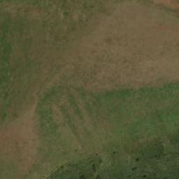 Satellite imagery of Menaksar, AM
