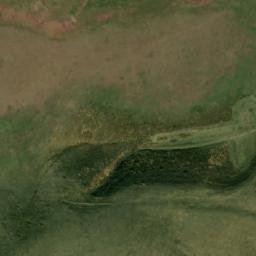 Satellite imagery of Menaksar, AM