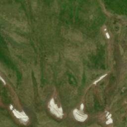 Satellite imagery of Sarisurb, AM