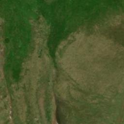 Satellite imagery of Sarisurb, AM
