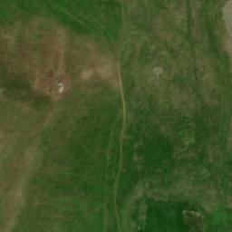 Satellite imagery of Sarisurb, AM