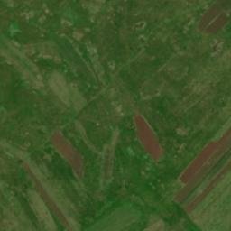 Satellite imagery of Janasar, AM