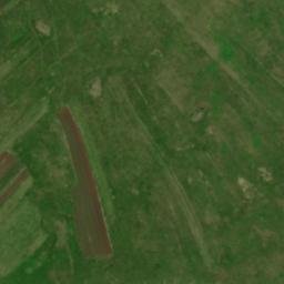 Satellite imagery of Janasar, AM