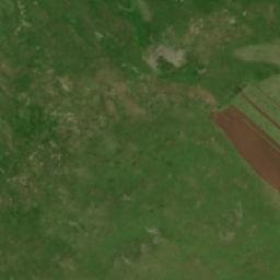 Satellite imagery of Janasar, AM