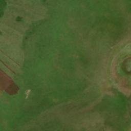 Satellite imagery of Mets Dar, AM