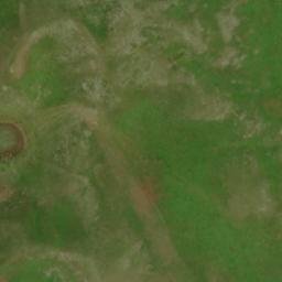 Satellite imagery of P’orak, AM
