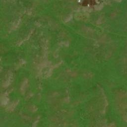 Satellite imagery of P’orak, AM