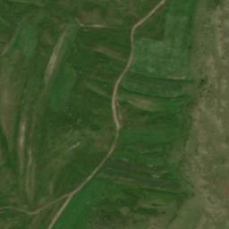 Satellite imagery of Shish, AM