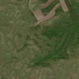 Satellite imagery of Shish, AM