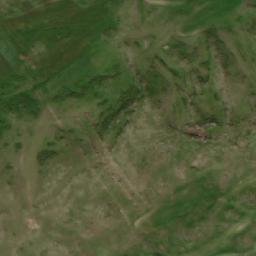 Satellite imagery of Shish, AM