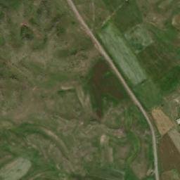 Satellite imagery of Arami Dar, AM