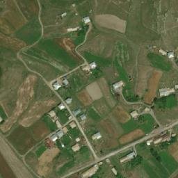 Satellite imagery of Arami Dar, AM