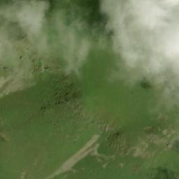 Satellite imagery of Məmmədvəli Dağ, AZ