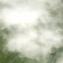 Satellite imagery of Məmmədvəli Dağ, AZ