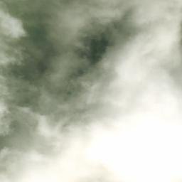 Satellite imagery of Məmmədvəli Dağ, AZ