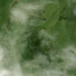 Satellite imagery of Çobandağ, AZ