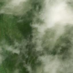 Satellite imagery of Çobandağ, AZ