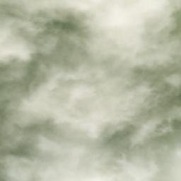 Satellite imagery of Çobandağ, AZ