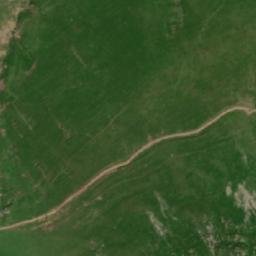 Satellite imagery of Ocaqdağ, AZ