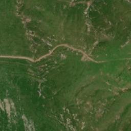 Satellite imagery of Ocaqdağ, AZ