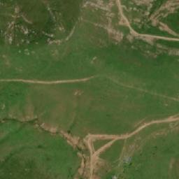 Satellite imagery of Ocaqdağ, AZ