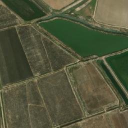 Satellite imagery of survey_point, UZ