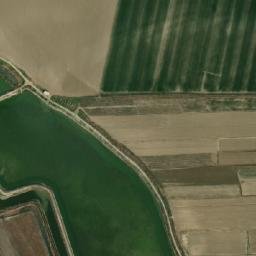 Satellite imagery of survey_point, UZ