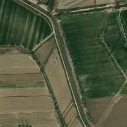 Satellite imagery of survey_point, UZ