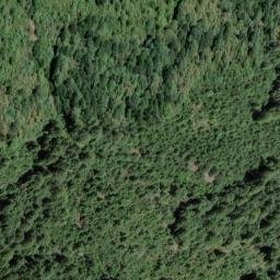 Satellite imagery of Monument Ridge, US