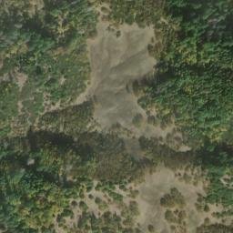 Satellite imagery of Mad River Ridge, US