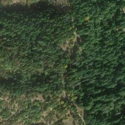 Satellite imagery of Mad River Ridge, US