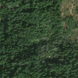 Satellite imagery of Mad River Ridge, US